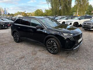 5008 Hybrid 145 gt e-dcs6 2025 occasion 54520 Laxou