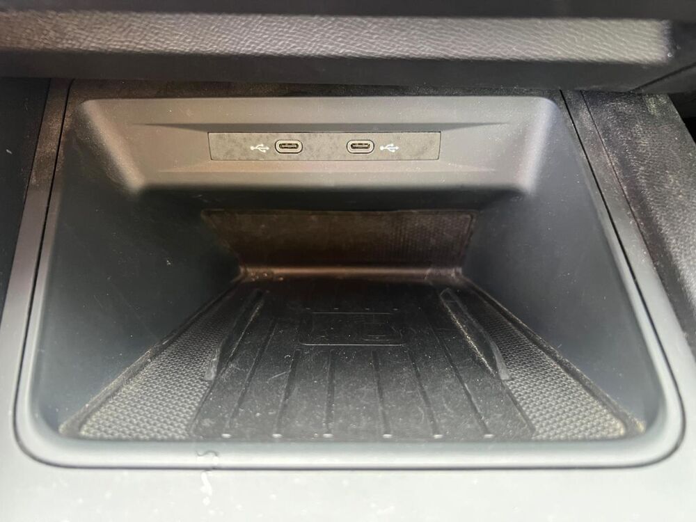 Formentor 2.0 TDI 150 V 4DRIVE 4WD DSG BVA 2023 occasion 42170 Saint-Just-Saint-Rambert