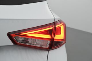 Arona 1.0 TSI 115 ch Style Special Edition BVM6 GAR 03/2030 occasion 17130 Montendre