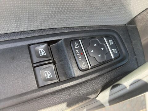 Kangoo Express L1 1.5 blue dci 115 extra - 22 2023 occasion 54520 Laxou