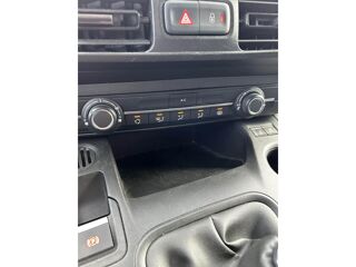 Berlingo 1.5 BLUEHDI 100cv M CLUB 650 KG 2020 occasion 44700 Orvault