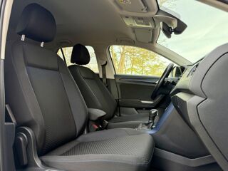 T-ROC R-Line 1.5 TSI 150 DSG Attelage Jante Suzuka Cam&eacute;ra Carplay 2021 occasion 67440 Marmoutier
