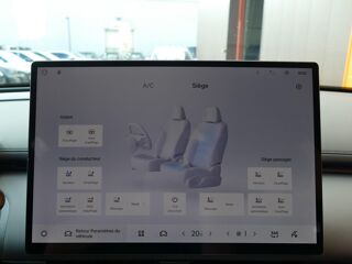 Starray 1,5 EM-I 262 MAX+ PLUG-IN - BVA 2026 occasion 77090 Coll&eacute;gien