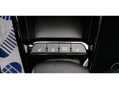 Stonic 1.0 T-GDI 100 DCT Active PHASE 2 2025 occasion 81580 Soual