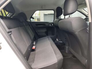 C4 cactus 1.6 BlueHDi - 100 Shine PHASE 1 2017 occasion 77185 Lognes