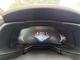 DS7 E-tense 225 performance line + 2024 occasion 57525 Talange