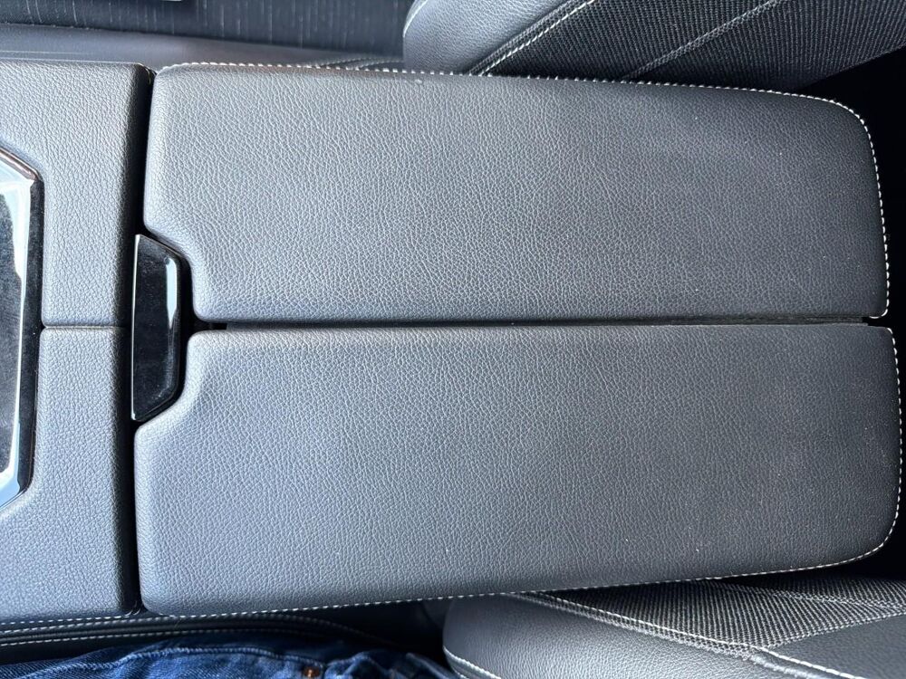 Austral 1.3 tce mild hybrid 160 techno auto 2023 occasion 33127 Saint-Jean-d'Illac