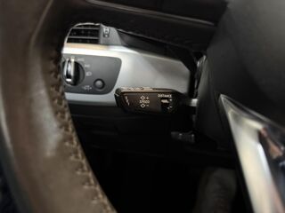 A4 Allroad Quattro 3.0 V6 TDI 272ch Tiptronic Design Luxe - Gar 2017 occasion 94360 Bry-sur-Marne