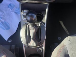 Mito 1.4 TB MultiAir - 140 - BV TCT Lusso GPS + TOIT OUVRANT + C 2018 occasion 19100 Brive-la-Gaillarde