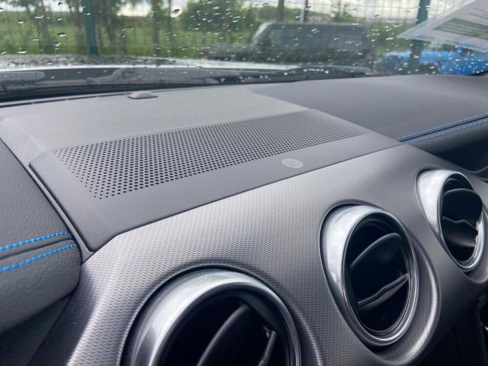 Mustang GT V8 5.0L BVA MALUS PAYE 2019 occasion 91830 Le Coudray-Montceaux