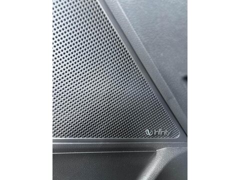 Ioniq Hybrid 1.6 Business 2022 occasion 44700 Orvault