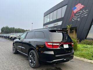 Divers V8 5.7L R/T Premium AWD - Pas de malus 2023 occasion 91830 Le Coudray-Montceaux