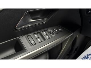 3008 1.2i Hybrid 145 e-DCS6 Allure +PK PANORAMIC NAVIGATION 2025 occasion 81580 Soual