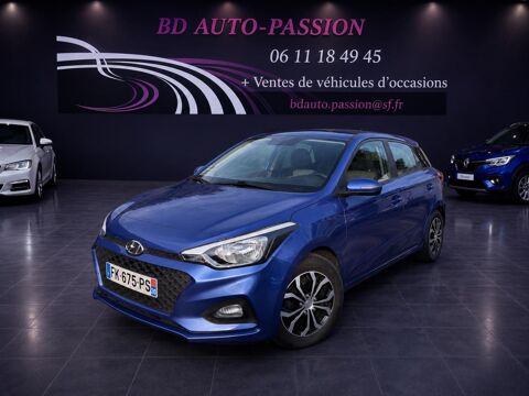 Image Annonce