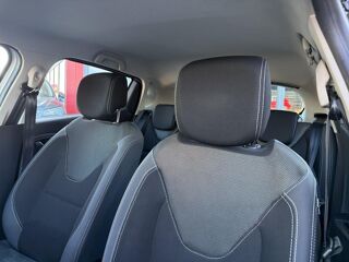 Clio IV 0.9 tce 90 energy zen 5p 2017 occasion 88150 Chavelot