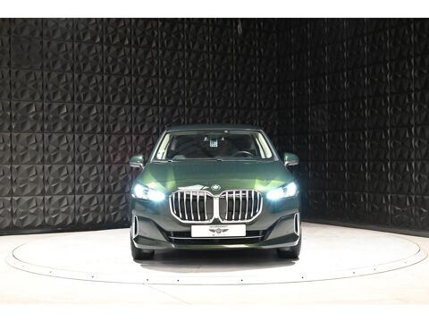 BMW Serie 2 218d Active Tourer - BVR ACTIVE TOURER U06 Business Design 2023 occasion Meaux 77100