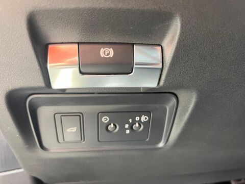 Range Rover Evoque 2.0 D150 HYBRID MHEV R-DYNAMIC 4WD BVA CUIR/ELECS/CAMERA 2019 occasion 42170 Saint-Just-Saint-Rambert
