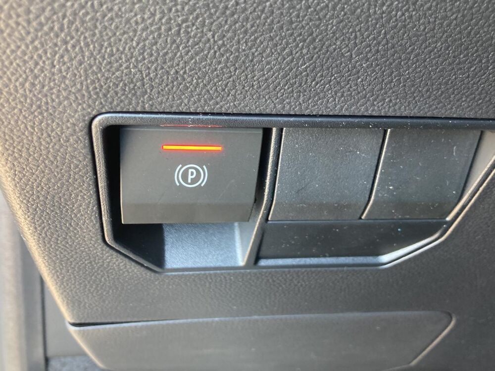 Duster 1.2 mild hybrid 140 journey 2026 occasion 54520 Laxou