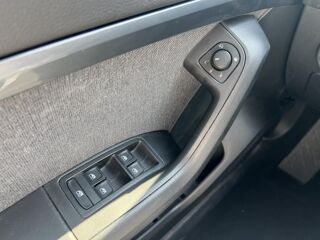 Ateca 1.5 TSI 150 DSG 7 - Style Business - Virtual Cockpit - TVA r 2023 occasion 49070 Beaucouz&eacute;