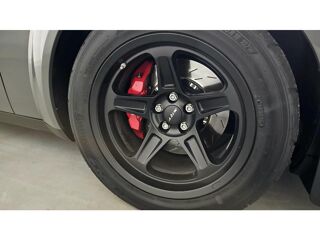  2018 occasion 91830 Le Coudray-Montceaux