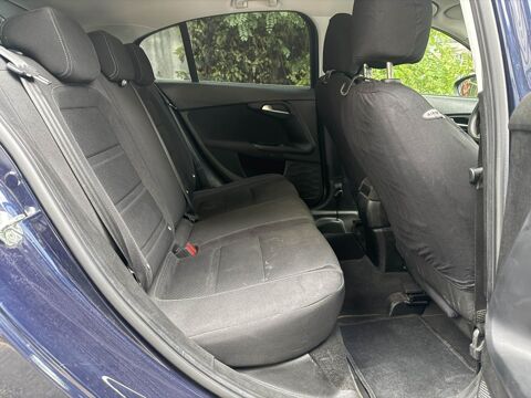 Tipo 1.4i - 95 BERLINE Easy 2019 occasion 77185 Lognes