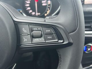 Stelvio 2.2 diesel 160 super at8 2021 occasion 54520 Laxou
