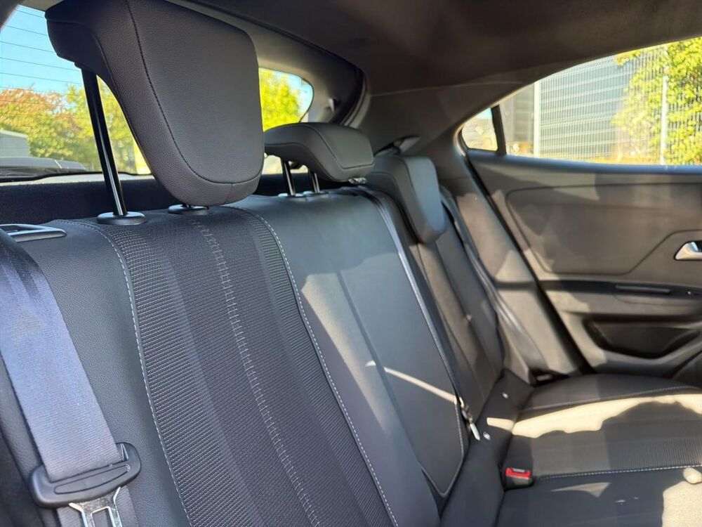 Mokka Electric 156 gs 2025 occasion 57525 Talange