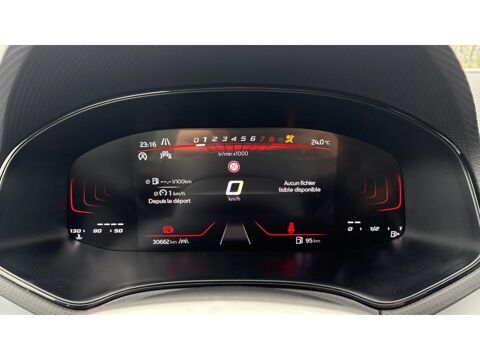 Arona 1.0 TSI 95 FR 2025 occasion 81580 Soual