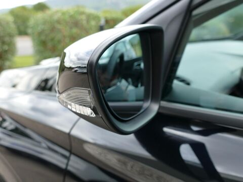 MG3 1.5 Hybrid+ - 195 Comfort 2024 occasion 34190 Ganges