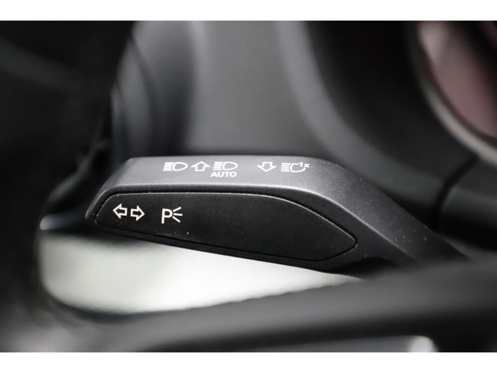 Q2 1.5 35 TFSI 150 Advanced S-tronic 2023 occasion 06550 La Roquette-sur-Siagne