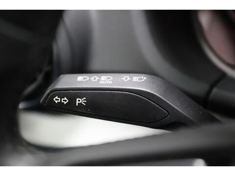 Q2 1.5 35 TFSI 150 Advanced S-tronic 2023 occasion 06550 La Roquette-sur-Siagne