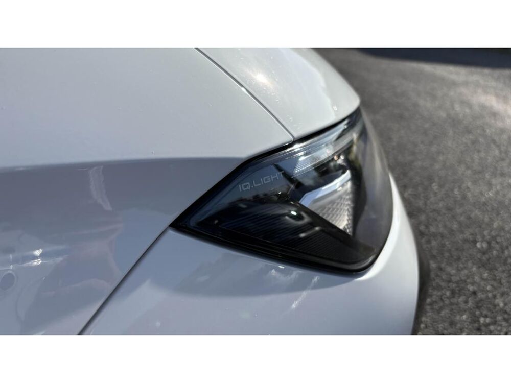 T-ROC 1.5 eTSI 150 DSG R-Line +IQ LIGHT+T.OUVR+PACK BLACK 2026 occasion 81580 Soual