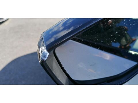 308 Phase 2 Hybrid 145 DCS6 GT +PK VISION 360&deg; +DRIVE ASSIST PLU 2026 occasion 81580 Soual