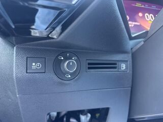 DS7 E-tense 225 performance line + 2024 occasion 57525 Talange