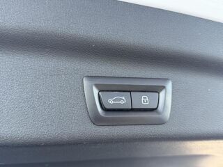 X1 M SPORT 18i 136ch BVA SDRIVE *PACK PREMIUM* 2023 occasion 44700 Orvault