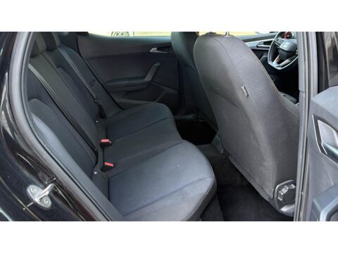 Arona 1.0 TSI 95ch FR  PRIX HT POUR EXPORT DZ 2025 occasion 81580 Soual