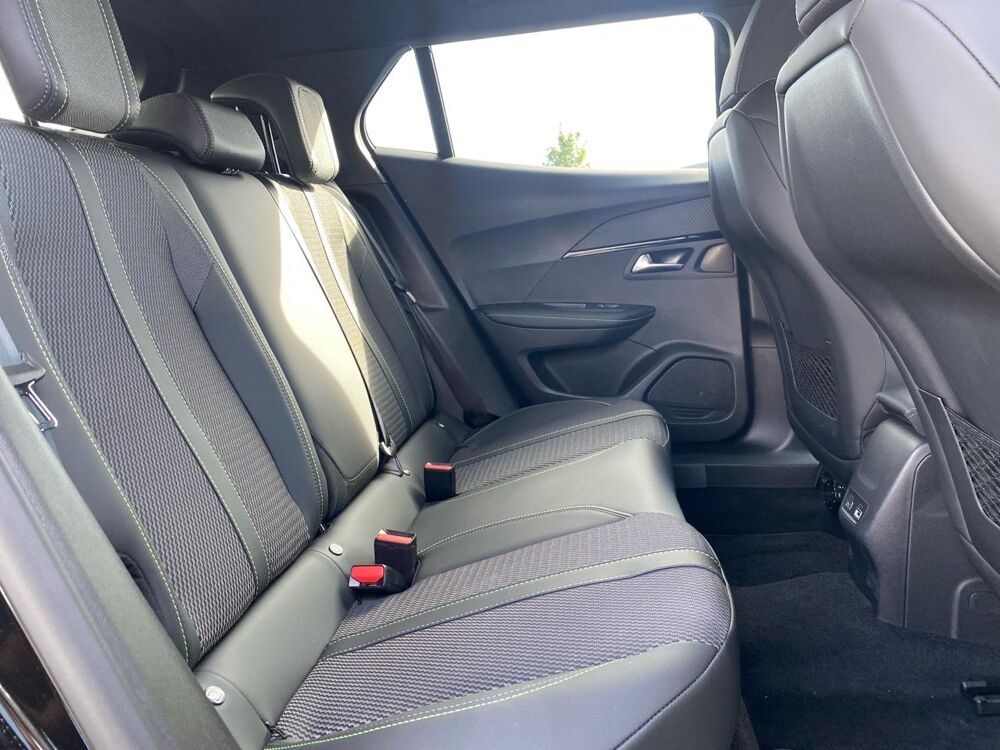 2008 1.2 hybrid 145 gt e-dcs6 2025 occasion 88150 Chavelot