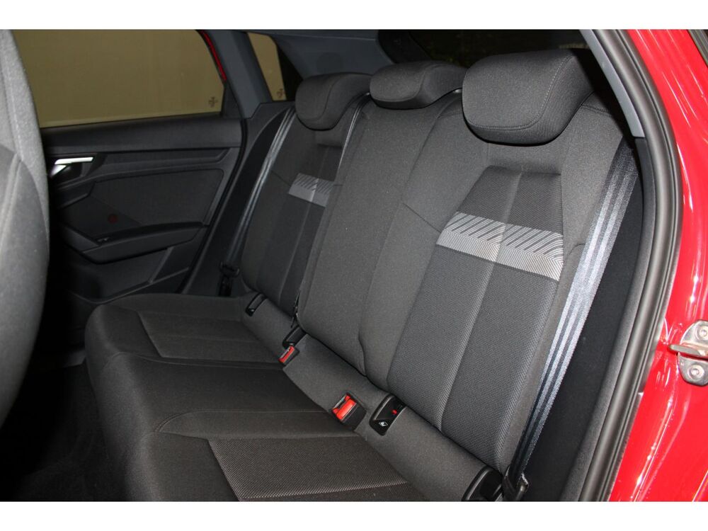 A3 Sportback 1.0 30 TFSI S line Parfait &Eacute;tat Entretien Audi 2023 occasion 59493 Villeneuve-d'Ascq