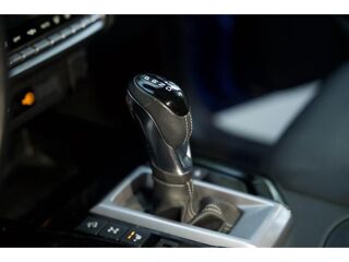 D-MAX 1.9 D 4x4 163CH SPACE CABINE N 60 FF - TVA RECUP - CAMERA - 2024 occasion 13760 Saint-Cannat