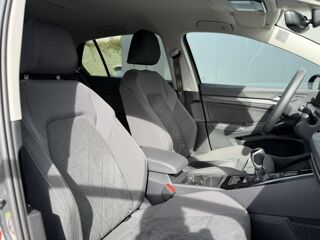Golf VIII 8 1.5 TSI 130 Style 2024 occasion 35300 Foug&egrave;res
