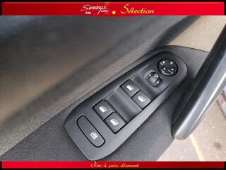 308 STYLE SW 1.2 PURE TECH 130 ATTELAGE 2019 occasion 81000 Albi