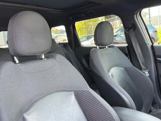 Clubman Cooper sd 190 all4 bva 2016 occasion 33127 Saint-Jean-d'Illac