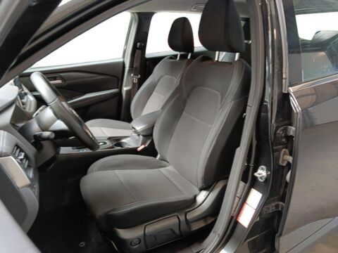 Qashqai E-power 190ch business 2024 occasion 34190 Ganges