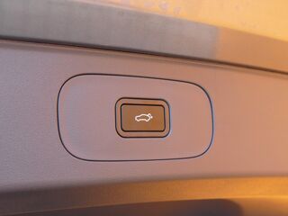 Starray 1,5 EM-I 262 MAX+ PLUG-IN - BVA 2026 occasion 77090 Coll&eacute;gien