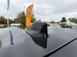 Mokka 1.2 turbo 136 edition 2025 occasion 57525 Talange