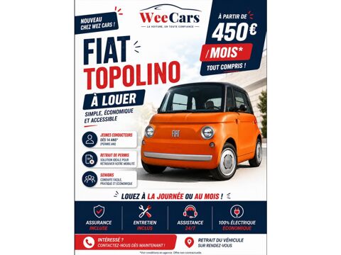 Image Annonce