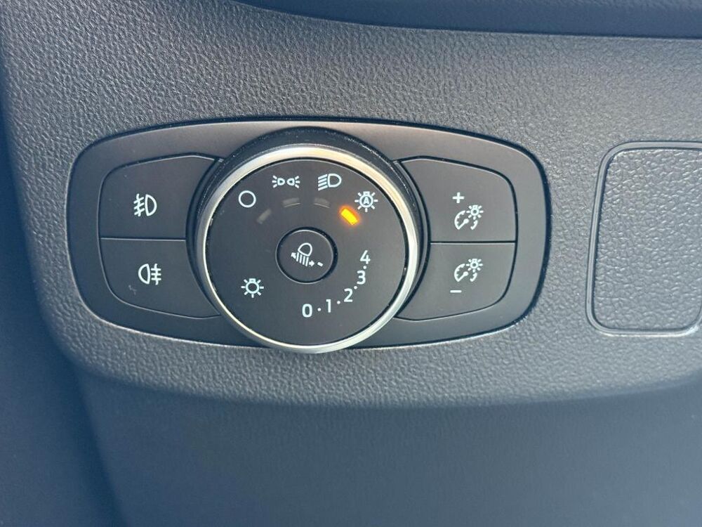 Puma 1.0 EcoBoost - 125 - BV DCT ST Line ATTELAGE + GPS + CARPLAY 2021 occasion 19100 Brive-la-Gaillarde