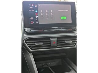 Leon BUSINESS eTSI 110ch DSG7 2024 occasion 44700 Orvault
