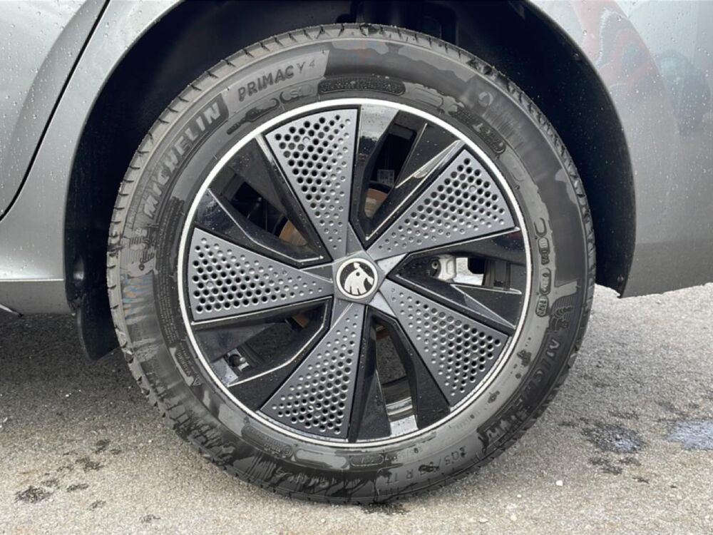 Kamiq 1.0 tsi evo 2 116 monte carlo dsg7 2026 occasion 33127 Saint-Jean-d'Illac