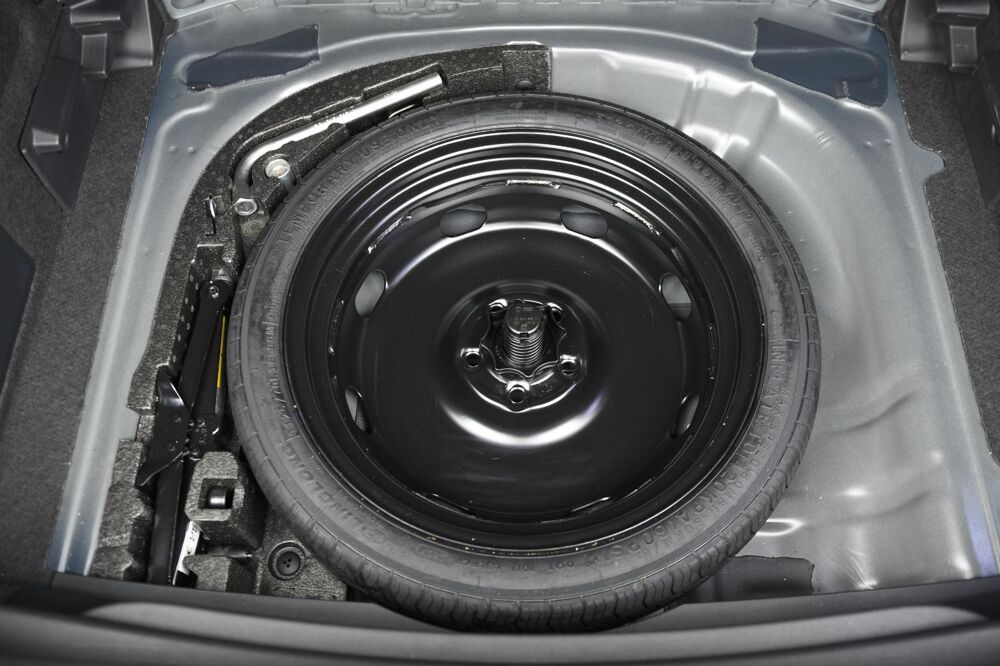 Formentor 2.0 TDI 150 ch DSG7 V occasion 17130 Montendre